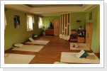 Klicken Sie auf das Bild, um es zu vergrößern