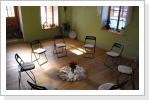 Klicken Sie auf das Bild, um es zu vergrößern