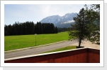Klicken Sie auf das Bild, um es zu vergrößern