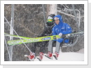 Klicken Sie auf das Bild, um es zu vergrößern