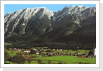 Klicken Sie auf das Bild, um es zu vergrößern