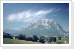Klicken Sie auf das Bild, um es zu vergrößern
